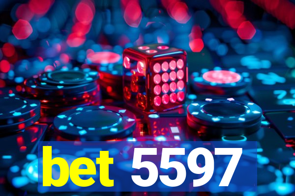 bet 5597